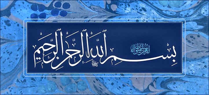 kal2.JPG (238339 bytes)