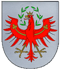 tirol.gif (13219 bytes)